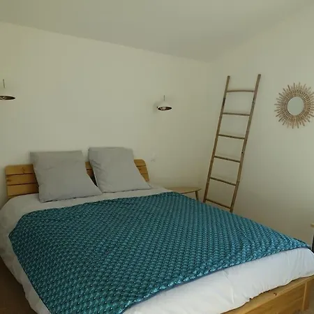 Holiday home Provence Pure Nature Digne-les-Bains